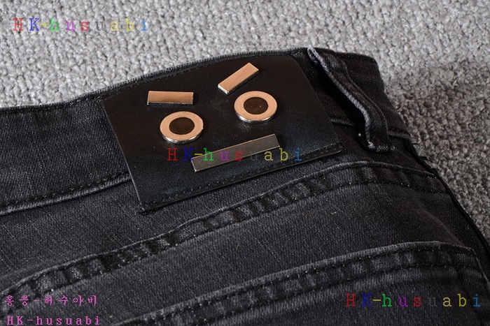 NEW ��� û���� �Ż� F 666801