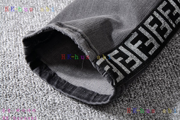 NEW ��� û���� �Ż� F 666801