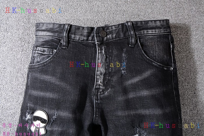 NEW ��� û���� �Ż� F 666803