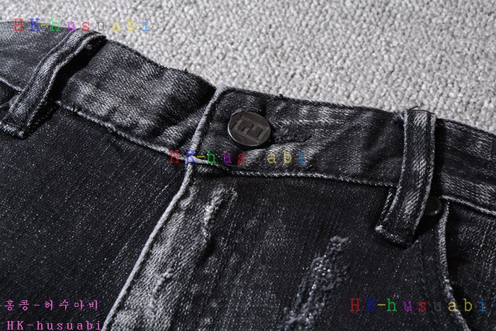 NEW ��� û���� �Ż� F 666803