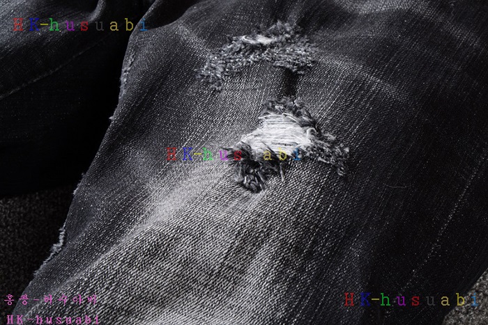 NEW ��� û���� �Ż� F 666803