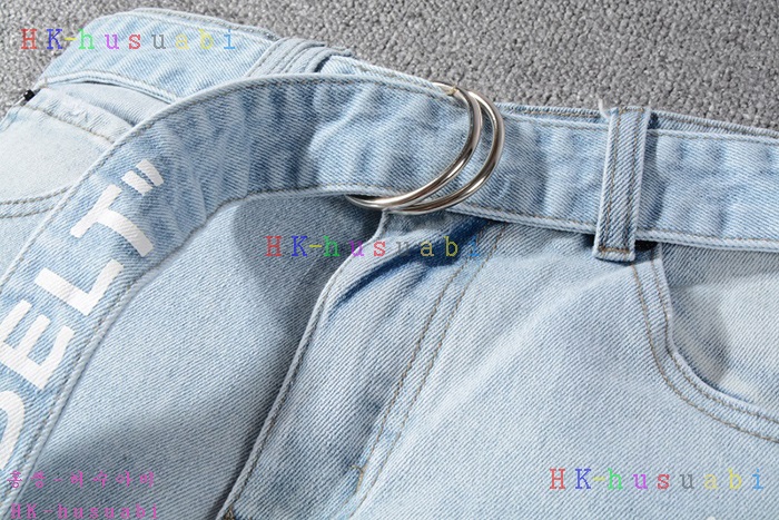 NEW ����ȭ��Ʈ û���� �Ż� OF 2241120