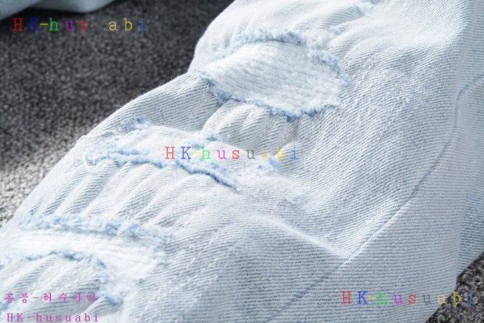 NEW ����ȭ��Ʈ û���� �Ż� OF 2241120