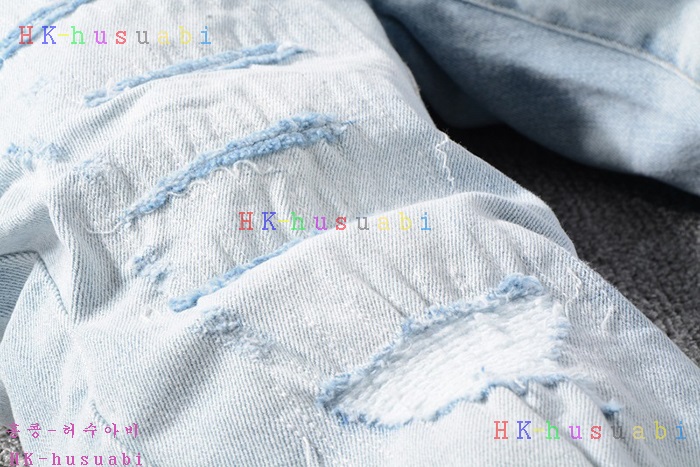 NEW ����ȭ��Ʈ û���� �Ż� OF 2241120