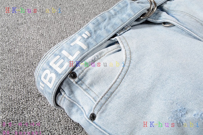 NEW ����ȭ��Ʈ û���� �Ż� OF 2241120