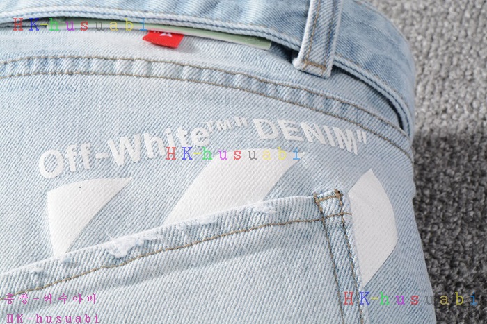 NEW ����ȭ��Ʈ û���� �Ż� OF 2241120