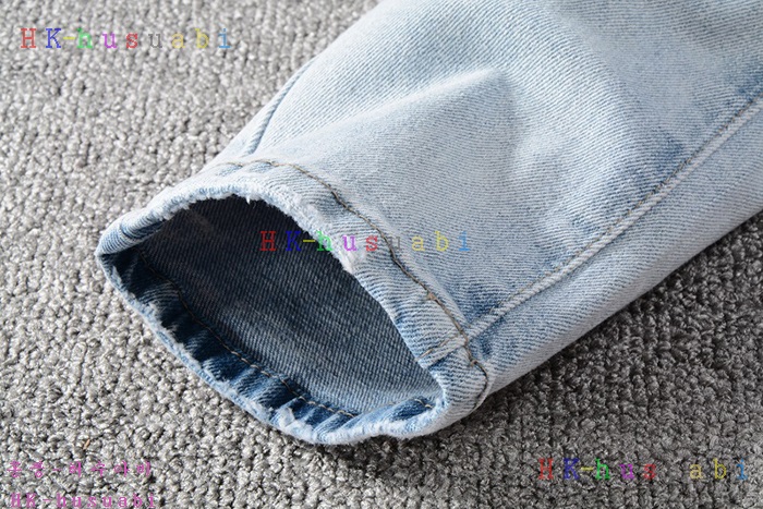 NEW ����ȭ��Ʈ û���� �Ż� OF 2241120