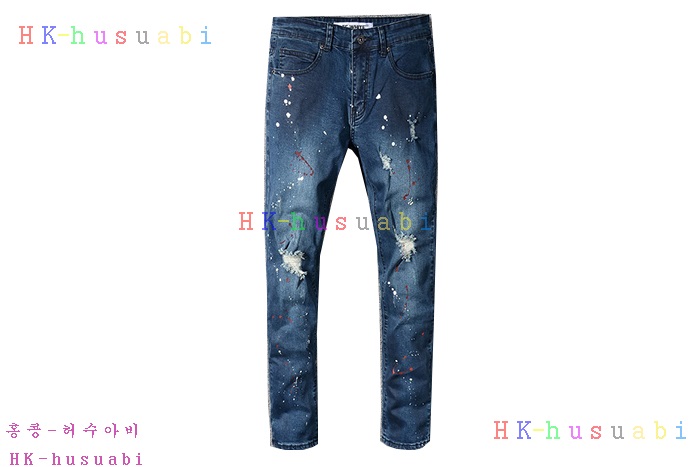 NEW ����ȭ��Ʈ û���� �Ż� OF 2241114