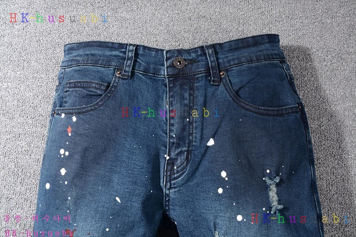 NEW ����ȭ��Ʈ û���� �Ż� OF 2241114