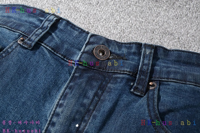 NEW ����ȭ��Ʈ û���� �Ż� OF 2241114