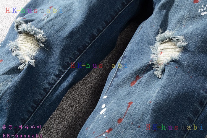 NEW ����ȭ��Ʈ û���� �Ż� OF 2241114