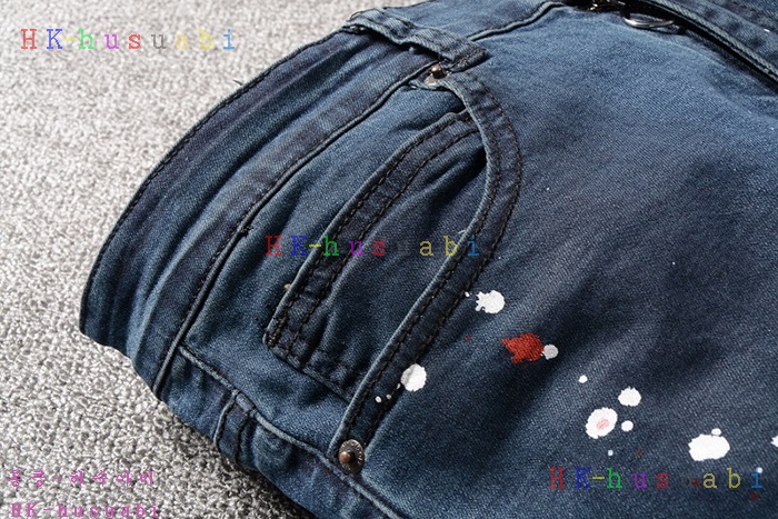 NEW ����ȭ��Ʈ û���� �Ż� OF 2241114