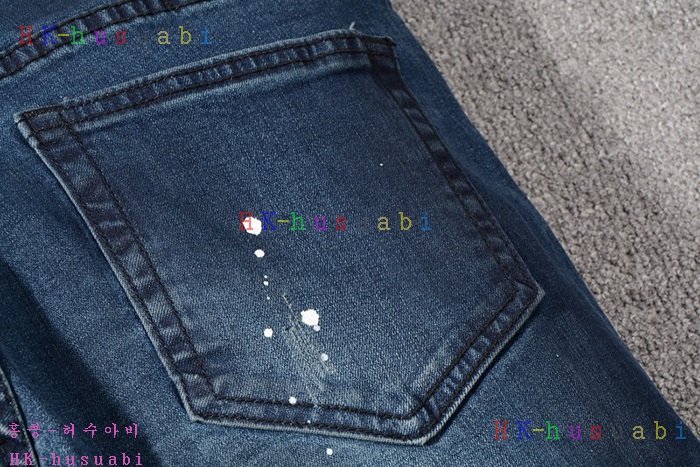 NEW ����ȭ��Ʈ û���� �Ż� OF 2241114