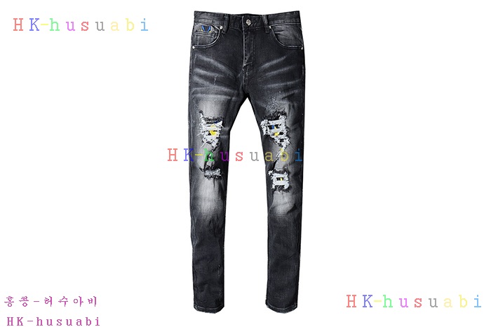 NEW ��� û���� �Ż� F 666804