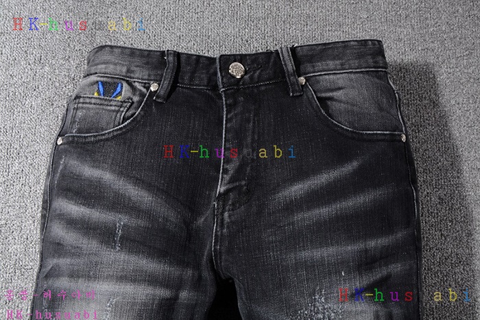 NEW ��� û���� �Ż� F 666804