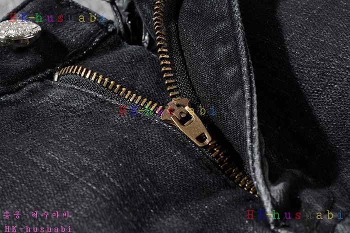 NEW ��� û���� �Ż� F 666804