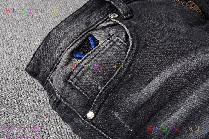 NEW ��� û���� �Ż� F 666804