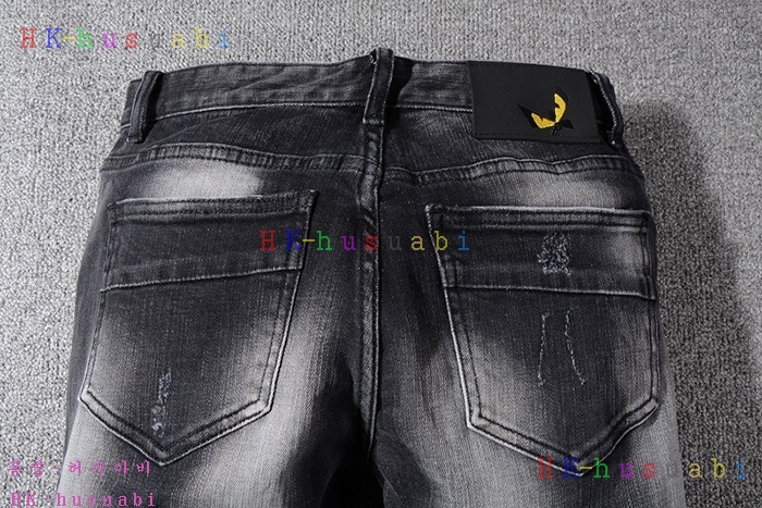 NEW ��� û���� �Ż� F 666804