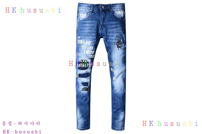 NEW ��� û���� �Ż� F 666805