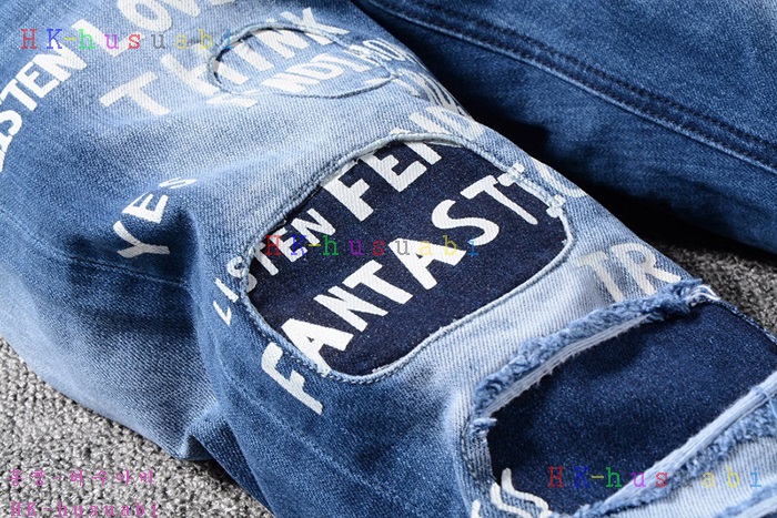 NEW ��� û���� �Ż� F 666805