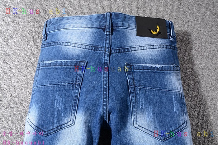 NEW ��� û���� �Ż� F 666805