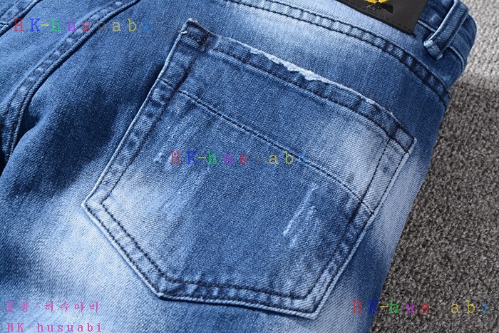 NEW ��� û���� �Ż� F 666805