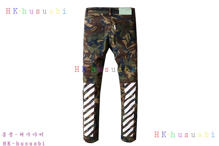 NEW ����ȭ��Ʈ û���� �Ż� OF 2241111