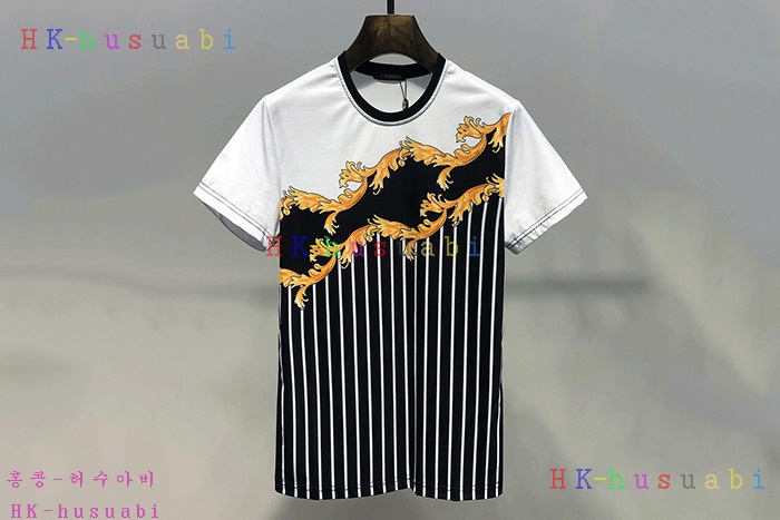 NEW ������ü ����Ƽ �Ż� V 958243