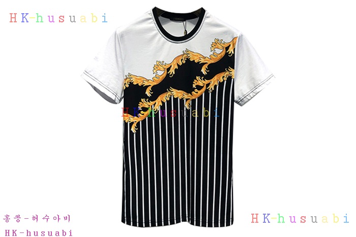 NEW ������ü ����Ƽ �Ż� V 958243