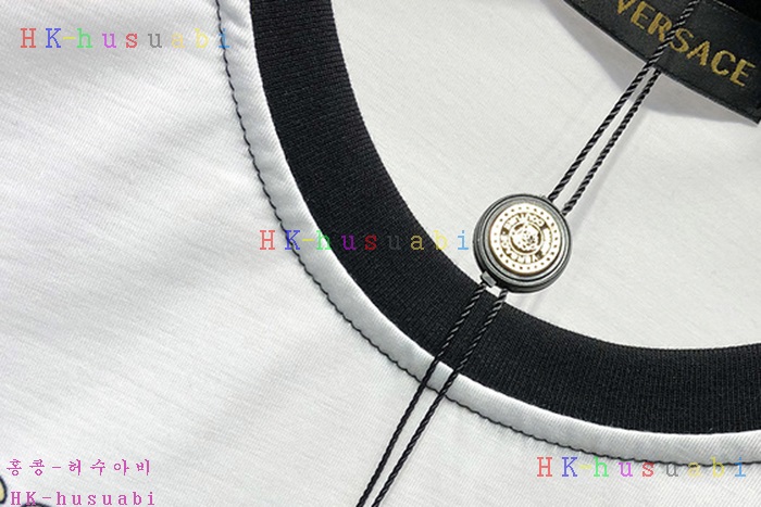 NEW ������ü ����Ƽ �Ż� V 958243