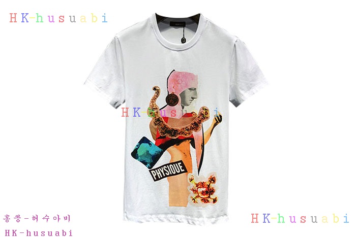 NEW ������ü ����Ƽ �Ż� V 958251