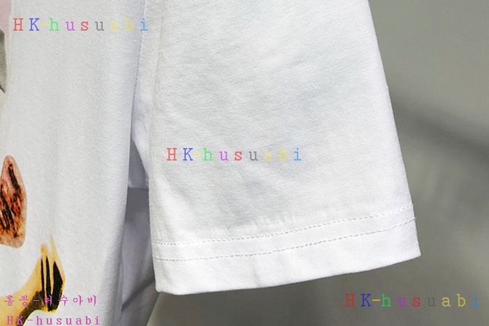 NEW ������ü ����Ƽ �Ż� V 958251