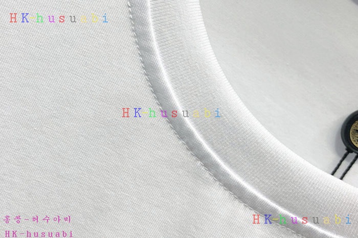 NEW ������ü ����Ƽ �Ż� V 958251