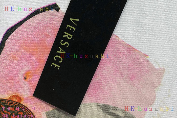 NEW ������ü ����Ƽ �Ż� V 958251