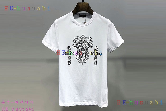 NEW ������ü ����Ƽ �Ż� V 958248