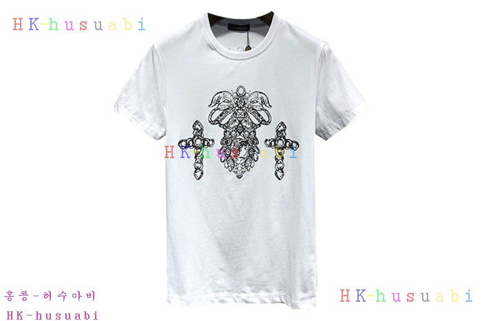 NEW ������ü ����Ƽ �Ż� V 958248