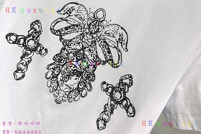 NEW ������ü ����Ƽ �Ż� V 958248