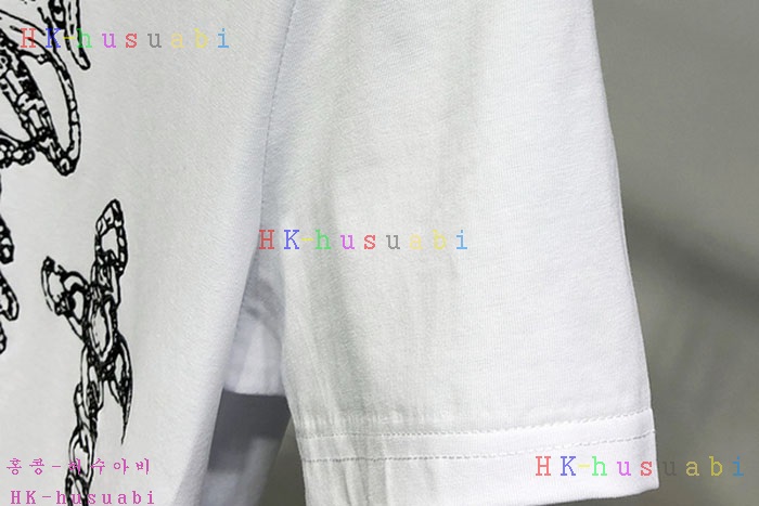 NEW ������ü ����Ƽ �Ż� V 958248