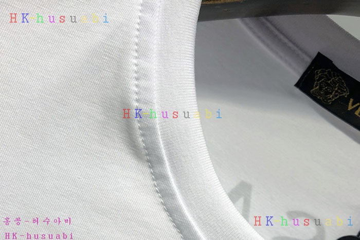 NEW ������ü ����Ƽ �Ż� V 958248