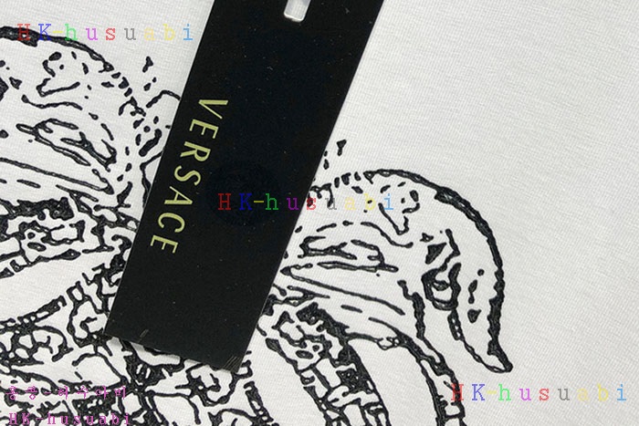 NEW ������ü ����Ƽ �Ż� V 958248