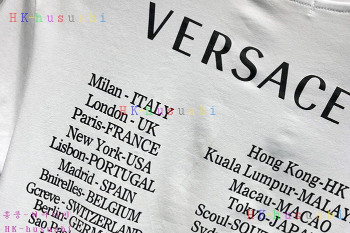 NEW ������ü ����Ƽ �Ż� V 958248