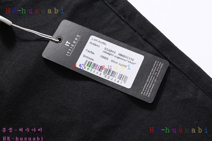 NEW ������ü �ݹ��� �Ż� V 958223