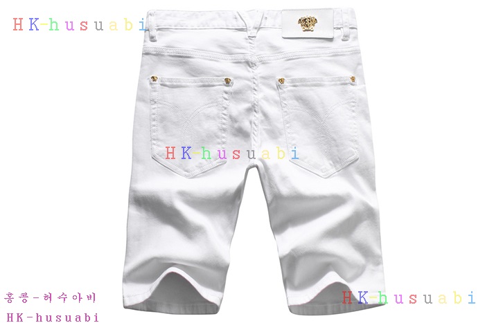 NEW ������ü �ݹ��� �Ż� V 958222