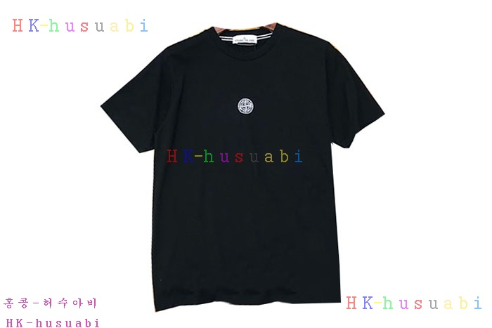 NEW ������Ϸ��� ����Ƽ S 666866