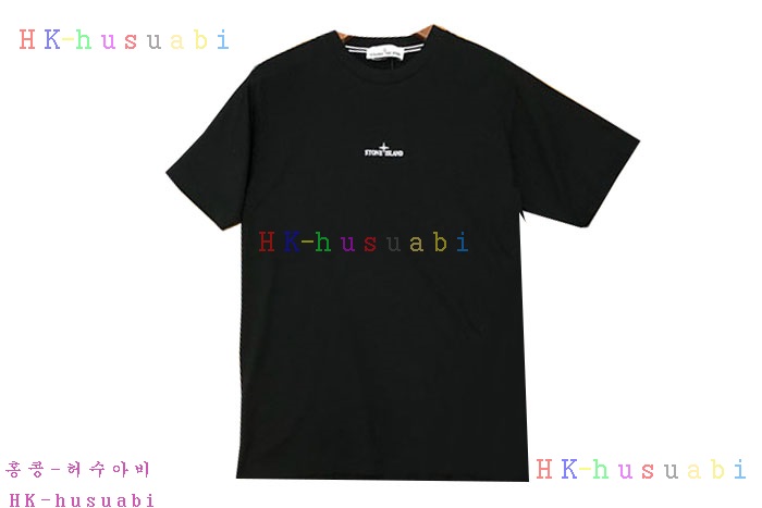 NEW ������Ϸ��� ����Ƽ S 666865