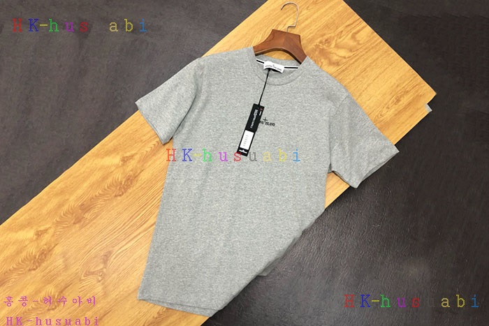 NEW ������Ϸ��� ����Ƽ S 666865