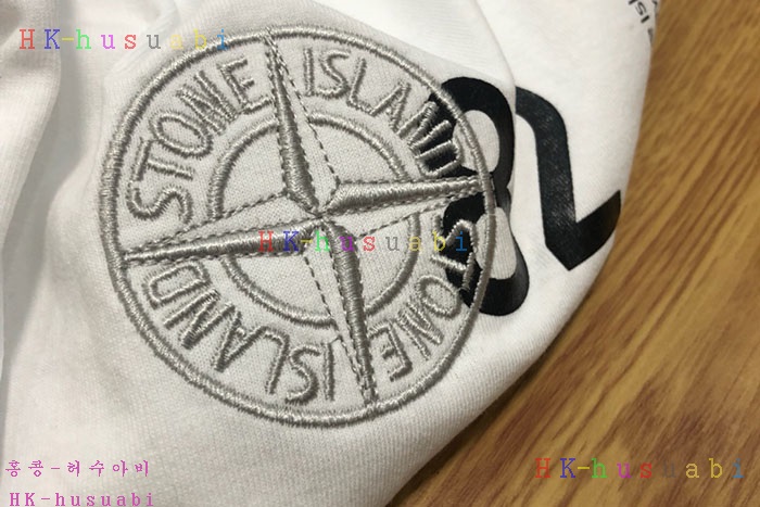 NEW ������Ϸ��� ����Ƽ S 666865