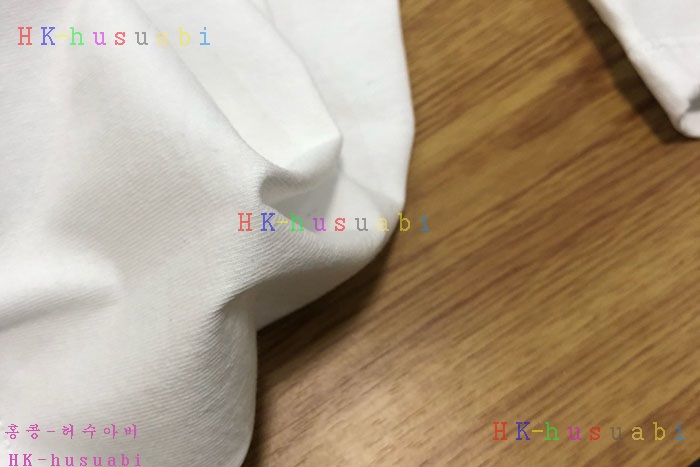 NEW ������Ϸ��� ����Ƽ S 666865