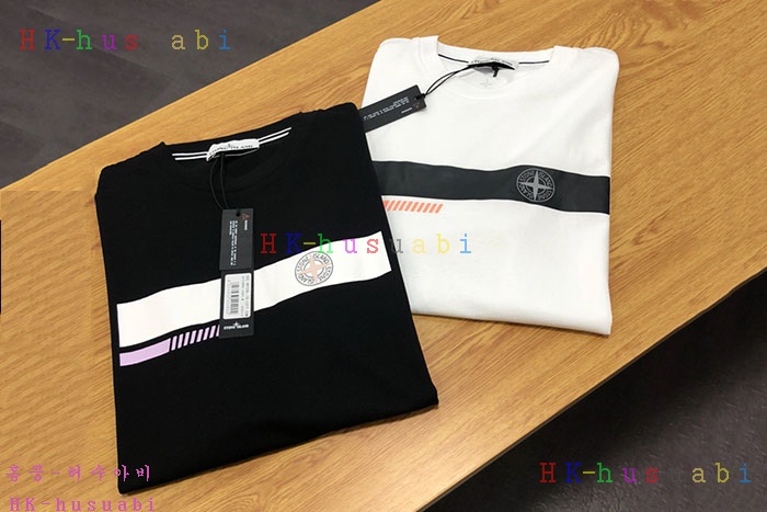 NEW ������Ϸ��� ����Ƽ S 666863