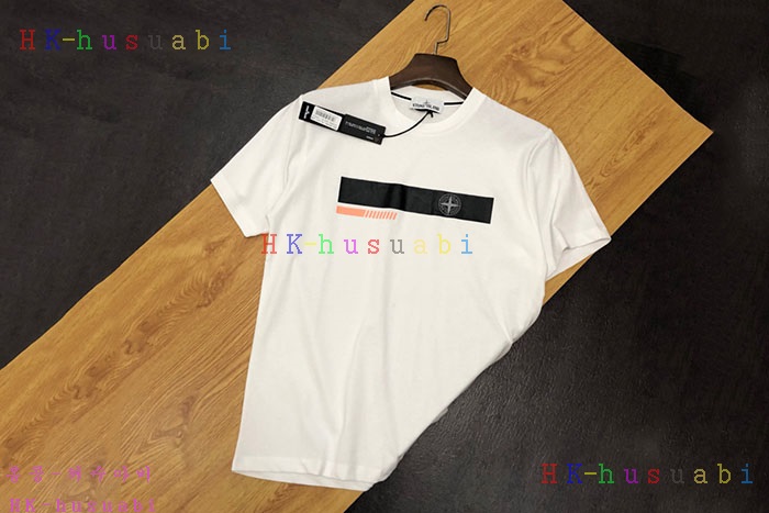 NEW ������Ϸ��� ����Ƽ S 666863